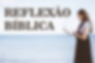 Reflexão Bíblica: 14 mensagens de fé e esperança em Deus
