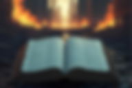 Resumo explicado do livro de Apocalipse (Estudo Bíblico)