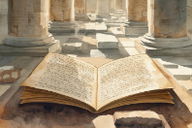 Resumo explicado do livro de Colossenses (Estudo Bíblico)