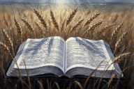 Resumo explicado do livro de Joel (Estudo Bíblico)