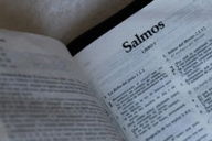 Resumo explicado do livro de Salmos (Estudo Bíblico)