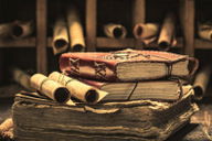 Resumo explicado dos livros de Samuel 1 e 2 (Estudo Bíblico)