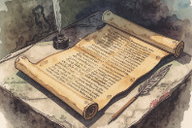 Resumo explicado do livro de Sofonias (Estudo Bíblico)