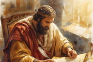 Resumo explicado do livro de Eclesiastes (Estudo Bíblico)