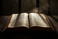 Resumo explicado do livro de Filemom (Estudo Bíblico)