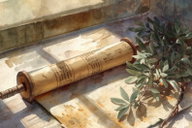 Resumo explicado do livro de Judas (Estudo Bíblico)