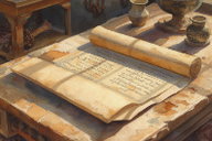 Resumo explicado dos livros de Timóteo 1 e 2 (Estudo Bíblico)