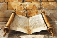 Resumo explicado do livro de Esdras (Estudo Bíblico)