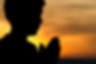 Explicação de Romanos 12:1: O culto racional (Estudo Bíblico)