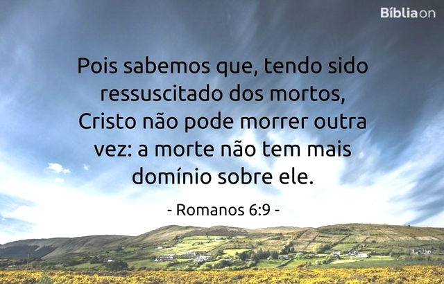 Ele basta, Ele pode, Ele é, Ele faz, Ele reina, Ele diz e acontece, Ele  sabe, Ele vê, Ele é contigo!