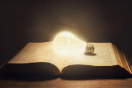 Vós sois o sal da terra e luz do mundo: Explicação de Mateus 5:13-16 (Estudo)