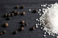 Significado de Vós Sois o Sal da Terra (Estudo Bíblico)