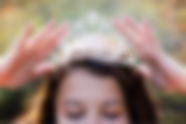 Menina dos olhos de Deus (Estudo Bíblico)