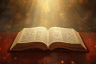 Explicação do Salmo 63: versículo por versículo (Estudo Bíblico)