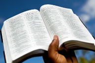 7 salmos de vitória