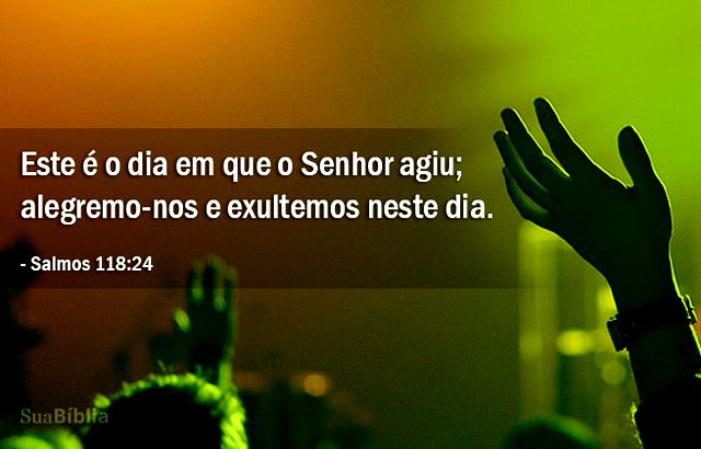 PALAVRA DE HOJE: Salmos 103:2  Mensagens bíblicas evangélicas, Salmos de  gratidão, Palavras evangelicas