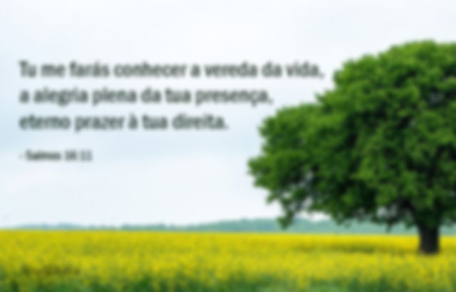 Salmos16_11