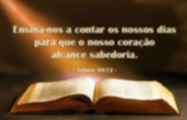 salmos90_12