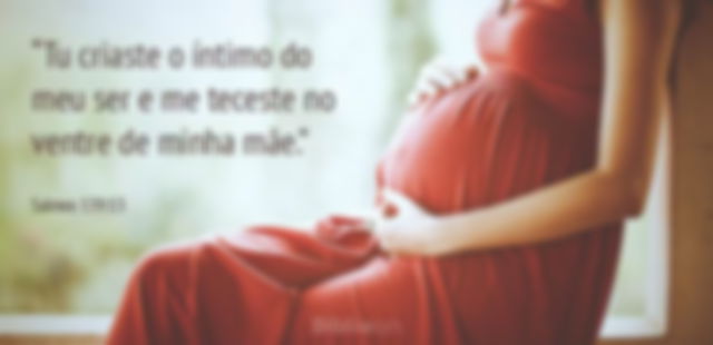 Deus nos criou
