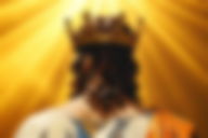 Explicação do Salmo 2: Quem é o Ungido do Senhor (Estudo Bíblico)