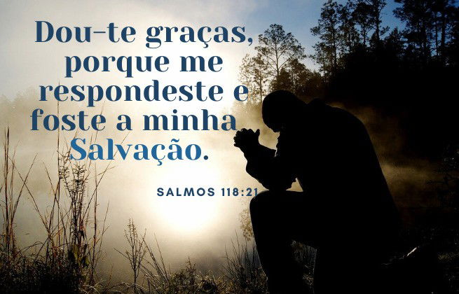 salmos 118:21