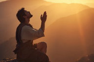 Explicação do Salmo 31: a confiança em Deus (Estudo Bíblico)