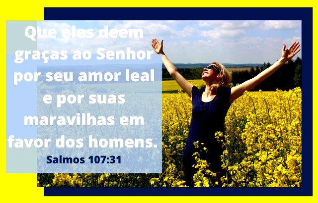 Salmos 107:31