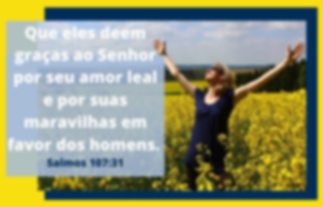 Salmos 107:31