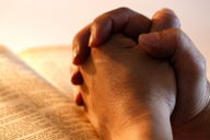 11 Salmos para aliviar a ansiedade (e acalmar a mente)