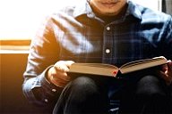 11 Salmos poderosos para ler e meditar