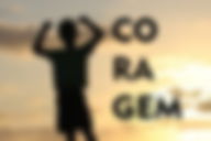 Explicação de Josué 1:9: seja forte e corajoso (Estudo Bíblico)