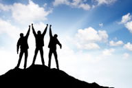 Explicação de Romanos 8:37: somos mais que vencedores (Estudo Bíblico)