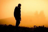 Somos mais que vencedores (Esboço de Pregação)