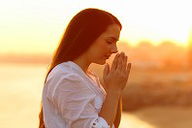 Grandes coisas fez o Senhor por nós por isso estamos alegres (Reflexão Bíblica)