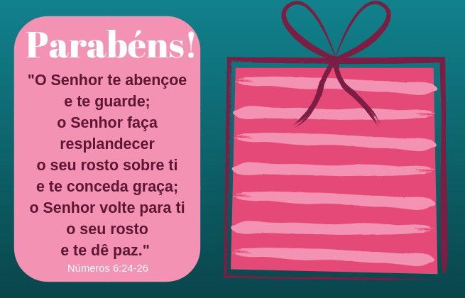 Vers. Aniversário 1