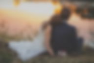 Submissão ao marido na Bíblia: papel da mulher no casamento (Estudo Bíblico)