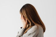 9 versículos para vencer a timidez