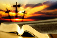 23 temas para pregar sobre salvação
