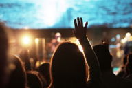 Temas para campanhas, cultos e congressos de avivamento