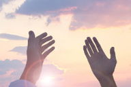 35 temas para campanha de vitória e milagre