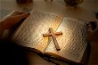41 temas para culto de doutrina e ensino da Palavra de Deus