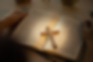 41 temas para culto de doutrina e ensino da Palavra de Deus
