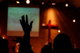 39 temas para culto de louvor e adoração