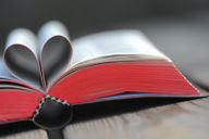 21 temas para pregar sobre o amor