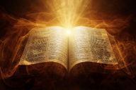 31 temas para vigília e noite de oração