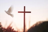 23 temas para pregação sobre o Espírito Santo