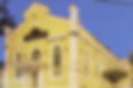 Textos bíblico para inauguração de templo