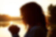 Tudo coopera para o bem daqueles que amam a Deus (Reflexão Bíblica)
