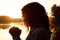 Tudo coopera para o bem daqueles que amam a Deus (Reflexão Bíblica)