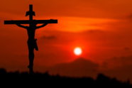 As 7 palavras de Jesus na cruz (explicadas)